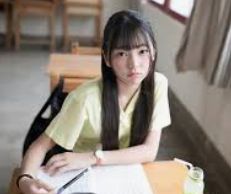 页面配置建议