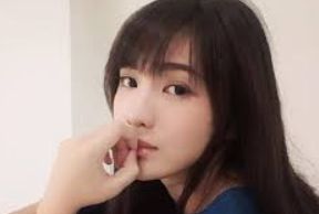页面归档说明